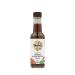 Biona Organic Worcester Sauce 140ml