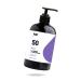 Way of Will 50 Relax Natural Body Lotion - Lavender Cedarwood for Dry Hands | 12 fl oz - Buy Online on GoSupps.com