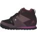 Buy adidas Unisex Kids Climawarm Snowpitch Boots - Trekking & Hiking 33 EU - Shadow Maroon & Pulse Lilac - International Shipping Available - Buy Online on GoSupps.com