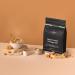 Vegan Protein Porridge | Chocolate | High Protein Breakfast | Plant Based | Protein Works | 1.8kg - Buy Online on GoSupps.com