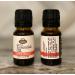 Fabulous Frannie Bitter Orange Essential Oil 10ml - 100% Pure & Undiluted | International Shipping Available - Buy Online on GoSupps.com