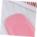 NOLITOY Cushion Shoe Lift Insoles - Breathable Half Heightening Pads for Increased Comfort & Height - Buy Online on GoSupps.com