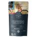 Virgin Hill Coffee - Espresso Delicato - Smooth Intensity & Medium Roast - Half Pound of High-Grade Coffee Beans - 8oz / 227 grams Whole Bean 8 oz. / 227 grams