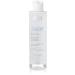SVR - Physiopure Eau Micellaire - Nettoyant d maquillant puret douceur - Pour peaux sensibles (visage yeux l vres) - Magn sium oxyg nant complexe hydratant - 200 ml