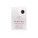 Mercedes-Benz Land Sea Air - Mens Cologne Set - Eau de Parfum for Men - Long Lasting Cologne for Men - Men's Fragrances - Perfume for Men - 3 Pc - Buy Online on GoSupps.com