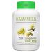 Witch hazel - 600 mg - 200 tablets