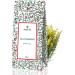 Mecsek Goldenrod Solidago Virgaurea Premium Natural Herbal Tea Loose Leaves Leaf 50g - Buy Online on GoSupps.com