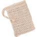 AUTSUPPL 10 pcs Cleaning Foaming Pouch for Sack Net Draw Soap - Buy Online on GoSupps.com