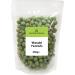 Wasabi Peanuts 250g by Manor Springs