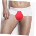 Anneome 6 Pieces Men s Sponge Pad Bulge Enhancer - Improve Your Comfort & Confidence - Buy Online on GoSupps.com