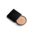 Collistar Flawless Compact Refill Powder N.30 Honey - Light & Silky Matte Finish 8-Hour Wear Water & Sweatproof - 9g - Buy Online on GoSupps.com