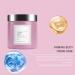EELHOE Champagne Body Cream Lift Firming Body Cream with Hyaluronic Acid for Crepey Skin Moisturizer Tightens Hydrates Dry Skin on Arms & Legs 8 oz (Rose) - Buy Online on GoSupps.com