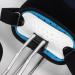 Safrol Cervical-Thorax Orthesis | V-Shoulder Strap Breast Prosthesis & Lumbar Support Clamp - Buy Online on GoSupps.com