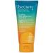 bioClarity SunFilter SPF 30 Mineral Sunscreen Face Lotion | Vegan & Reef Safe (Non-Nano 100% Mineral Zinc Oxide) | Water Resistant & Sweat-Proof