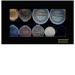 Z Palette Medium Deep Black Magnetic Makeup Palette - Clear Window, Empty - Buy Online on GoSupps.com