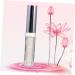 SKISUNO 3pcs Liquid Glitter Liquid Eyeliners Glow Makeup Eye Shadow Golden - Buy Online on GoSupps.com