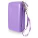 Forehead Thermometer Case for Amerzam, Mosen, Vigorun, GoodBaby, Braun, CHOOSEEN, Mobi, iProven & More - Buy Online on GoSupps.com
