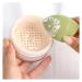 Buy SBTRKT 1/4/8pcs Makeup Sponge Blender - Soft Foundation & Powder Sponges - 8pc Green Beauty Accessories for Flawless Makeup Finish - Buy Online on GoSupps.com