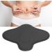 Lipo Foam Board for Liposuction Recovery | Front Abdominal Compression Plate & BBL Lumbar Support | Soft Back Board for Post-Op Care - International Shipping - Buy Online on GoSupps.com