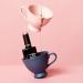 Mylee Gel Nail Polish 10ml Spinning Teacups - Long Lasting & Easy to Apply for Professional Salon & Home Use - MG0292 - Buy Online on GoSupps.com