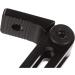 Buy Trelock ZL 990 Lamp Holder - Durable & Versatile | International Shipping Available - Buy Online on GoSupps.com