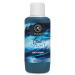 Bath Foam Good Night - 34 Fl Oz (1000ml) - Body Care - Good Sleep - Beauty - Bathing - Body Care - Wellness - Relax - Aromatherapy - Spa - Bubble Baths