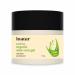 Aloe Vera Gel