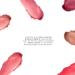 IDUN Minerals Illuminating Creme Lipstick - Frida | Pink Coral | International Shipping - 1 Piece - Buy Online on GoSupps.com