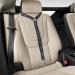 Dog Seat Belt Car - Adjustable Car Harness for Small to Medium Dogs | Puppy Car Safety Belt & Accessories in Black - Buy Online on GoSupps.com