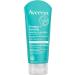 Aveeno Protect + Soothe Sensitive Skin Mineral Sunscreen SPF 30 Oat & Mineral Formula Paraben Free Fragrance Free Dries Sheer 88-mL 88 ml (Pack of 1) - Buy Online on GoSupps.com