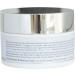 Kalaya Naturals Wonder Salve (Pack of 2) 22g (Pack of 2) - Buy Online on GoSupps.com
