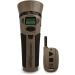 Western Rivers Mantis 75 Handheld Electronic Game Call - Predator Hunting Remote Control - Buy Online on GoSupps.com