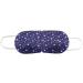 Spacemasks Self Heating Eye Mask 5 Pack - Buy Online on GoSupps.com