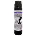 Go Girl - Women s Post Workout Body Spray - Breaks Down Most Foul Odors at The Molecular Level on Skin Hair and clothing - 3.5 oz Spray Fierce Fierce 3.5 Ounce (Pack of 1)