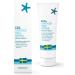 CCS Cracked Heel Repair Balm - Visible Results in 3 Days for Heels and Very Dry Feet Contains 25% Urea Lactic Acid Clinically Tested 125ml