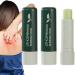 Firulab Bite aid stick Natural itch gum Gift for Moms Friends Itch Relief Pen for All Skin Types Bite Stick Itching Relief Burning Swelling - Buy Online on GoSupps.com