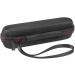 FitSand Hard Case for HaYiue Ear Wax Removal Camera - Earwax Remover Tool - Buy Online on GoSupps.com