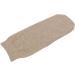 5-Piece Amputee Stump Socks Set | Soft Breathable Elastic Cotton Protective Socks for Everyday Use (L) - Buy Online on GoSupps.com