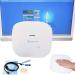 Threma Quantum Resonance Magnetic Analyzer | Portable Health Analyzer & Quantum Detector | Quick Health Data Collection with Carrying Bag - Buy Online on GoSupps.com