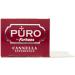 Forhans Puro Spicy Cannella Toothpaste Ultra Forte 75ml - Premium Oral Care for Fresh Breath Global Shipping - Buy Online on GoSupps.com