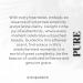 PURE | Inspired by LOVE IN WHITE | Pheromone Perfume for Women | Extrait De Parfum | Long Lasting Dupe Clone Essential Oils Fragrance | Perfume De Mujer | (50 ml / 1.7 Fl Oz) 1.7 Fl Oz (Pack of 1) - Buy Online on GoSupps.com