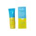 Mabox Skin Dry Touch SPF 50 Oil Free Face Sunscreen Lotion - Buy Online on GoSupps.com