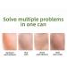 Pepper Ointment Plus - Enhancing Browning with Collagen & Argan Oil | 100ml Cream (5PC) - Buy Online on GoSupps.com