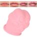 Sonew Lip Plumper Device Painless Make Mouth Fuller Soft Silicone Mouth Plumping Tool Sexy Lip Mouthfor Daily Use - Buy Online on GoSupps.com