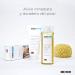 ISDIN UREADIN ULTRA 10 Lotion 400ml - Intensive Moisturizer for Dry Skin | Buy Internationally Online - Buy Online on GoSupps.com