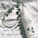 Clinisoothe+ Skin Purifier Daily Acne Treatment Mist for Face & Body | Hypochlorous Technology for Breakouts & Rapid Recovery | All Skin Types (3.4oz - Buy Online on GoSupps.com
