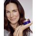 NIVEA Cellular Expert Lift Anti-Wrinkle Creams Set - 2-Pack Day & Night SPF 30 | 2x50ml - Shop Internationally! - Buy Online on GoSupps.com