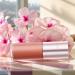 Creamy Blush Stick | Lip Gloss Eyeshadow Cream Blush Stick Long-Lasting Dual Nozzle Cosmetic for Women and Girls | Eyes Lips Travel Party Wedding Office School - Buy Online on GoSupps.com
