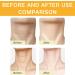 Face and Neck Cream Stick Turmeric Face Cream Neck Firming Cream Skin Tightening Cream for Face Anti Wrinkle Anti Aging Lifting Moisturizing Vitamin C Night Cream for Mature Skin - Buy Online on GoSupps.com