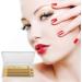 Unaone False Eyelashes 200 Mix Lash Clusters for Eyelashes Extension Natural False Eyelashes 8mm 9mm 10mm 11mm 12mm Black - Buy Online on GoSupps.com